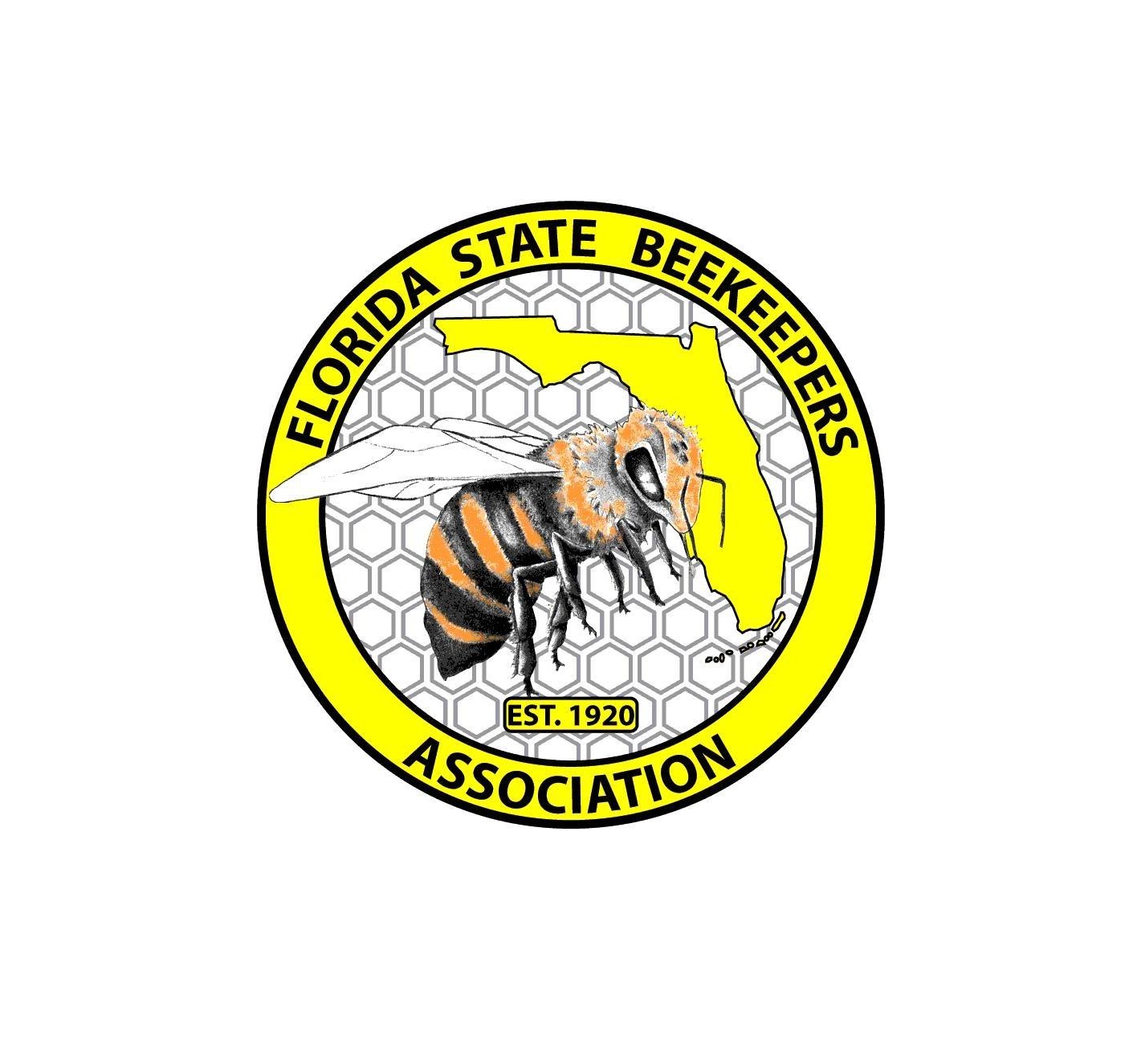 FSBA Logo