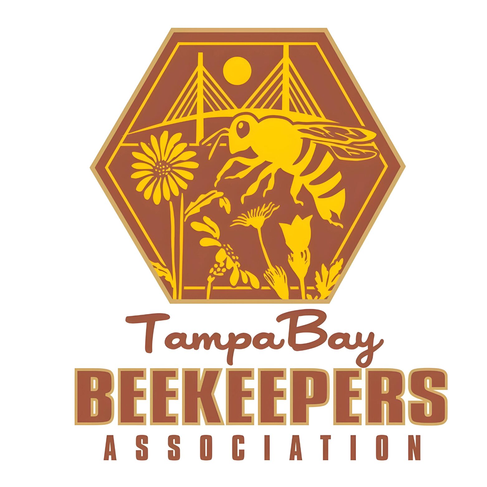 Tampa Bay Beekeepers Association Inc.   TBBA