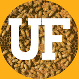 UF Beelab logo