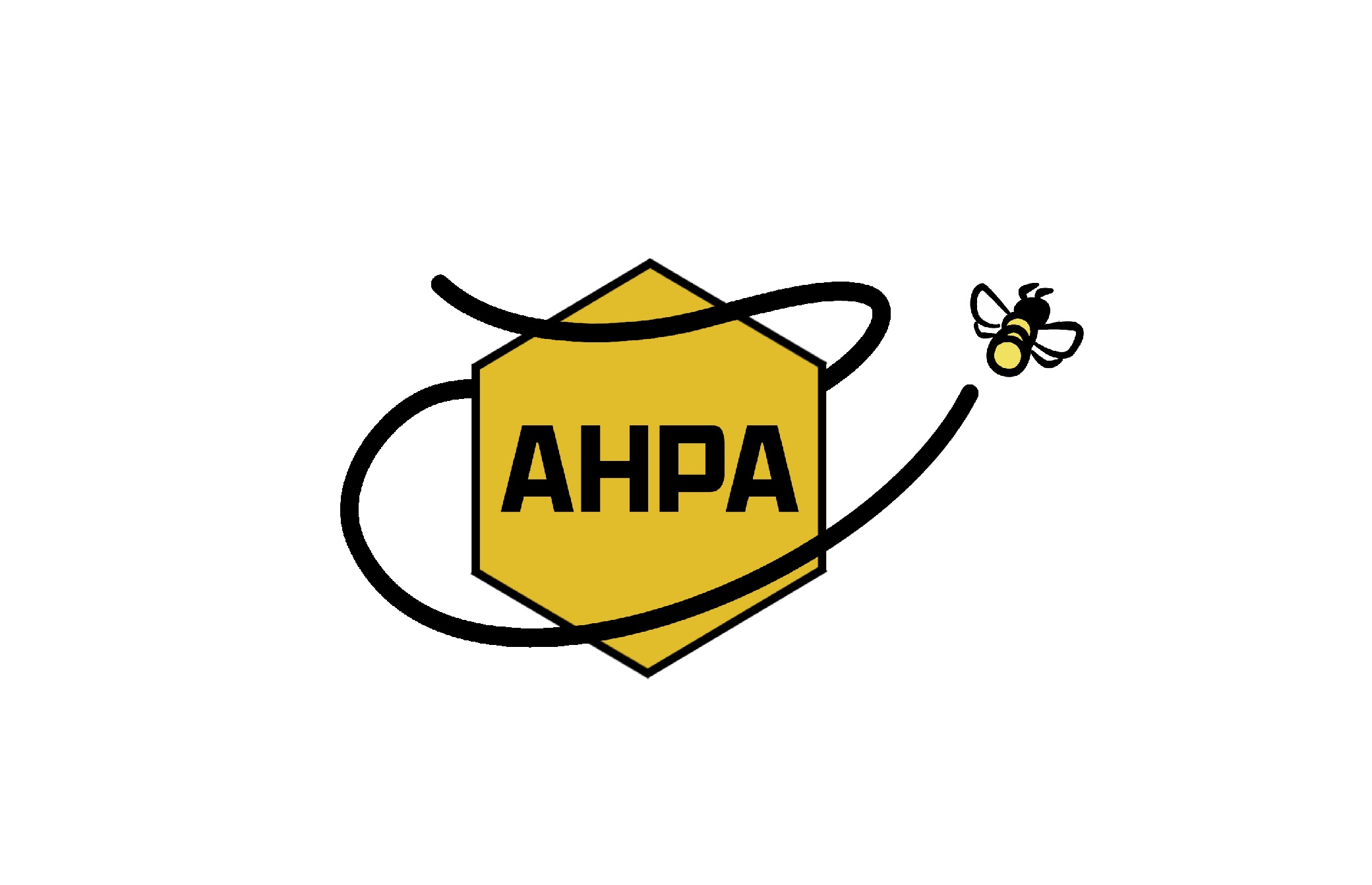 American Honey Producers Logo