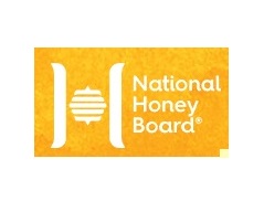 NHB logo